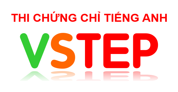 VSTEP